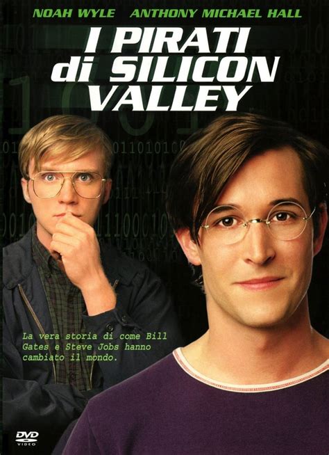 cb01 silicon valley|I pirati di Silicon Valley (1999) .